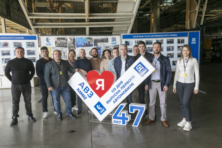 https://kamaz.ru/press/releases/avtobusy_kamaz_dlya_omska/
