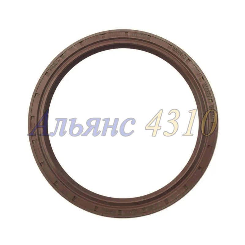 Манжета раздаточной коробки 6522 (100х120х12) - SKT