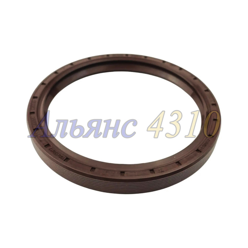Манжета раздаточной коробки 6522 (100х120х12) - SKT