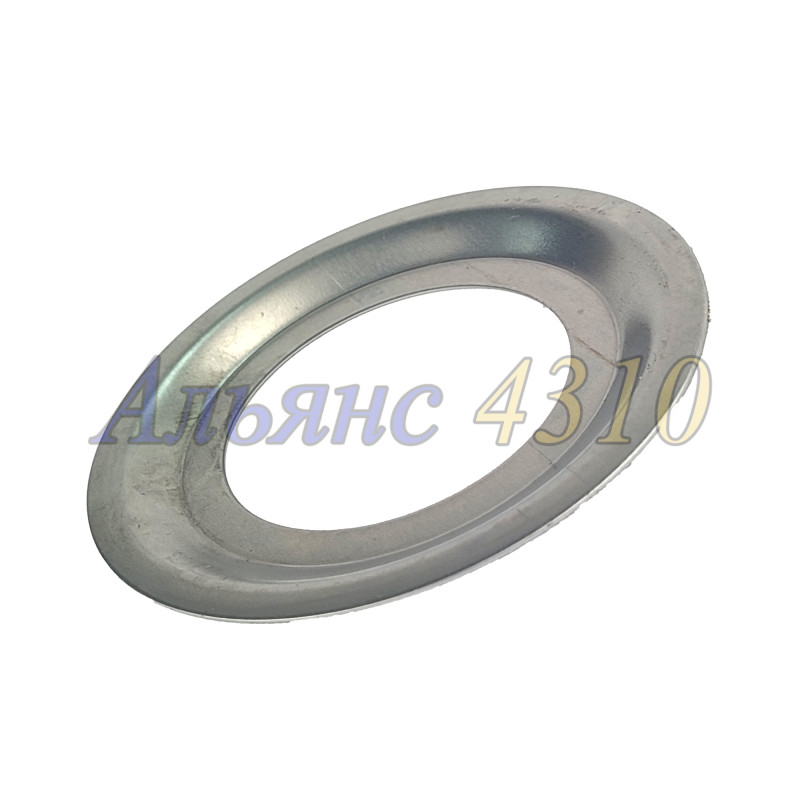 Маслоотражатель МОД - ЗАВОД