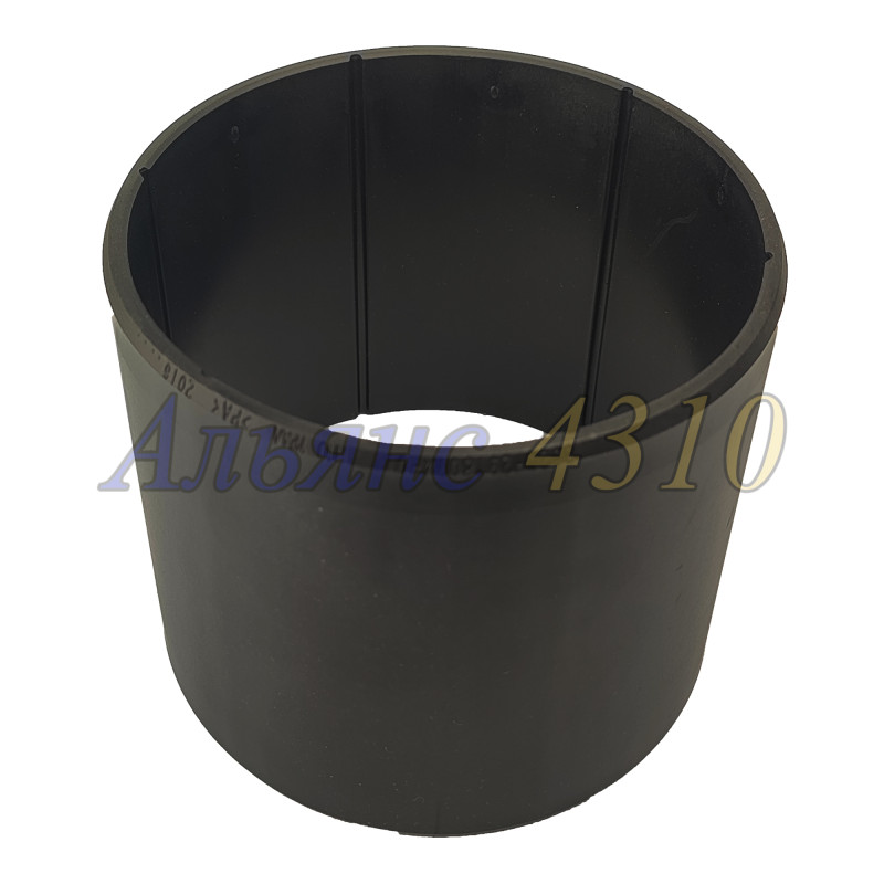 Втулка башмака балансира Р0 (стандарт) - НПО Урал