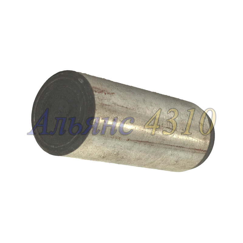 Ось тормозной колодки - ЗАВОД