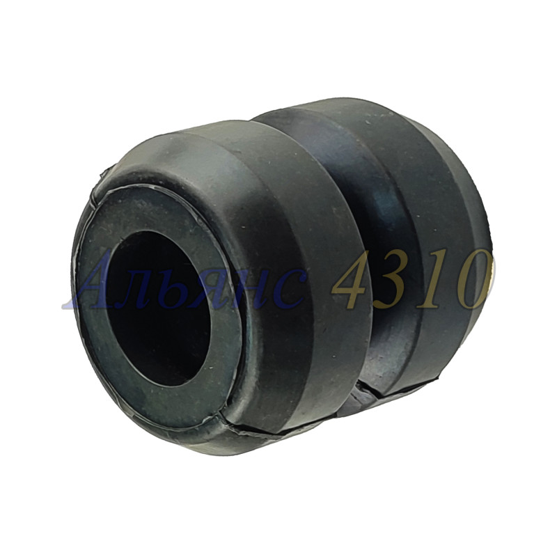 Буфер передней рессоры - кооп