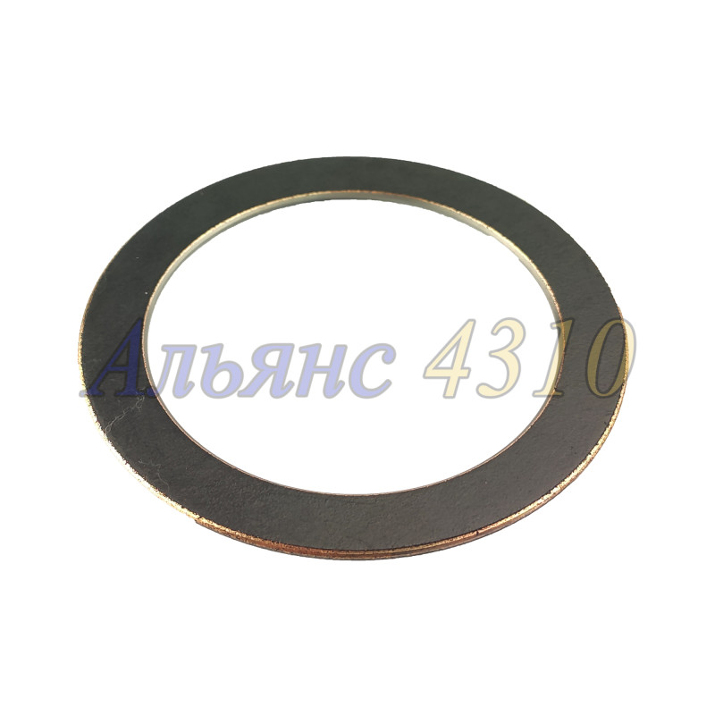 Шайба среднего редуктора - под завод