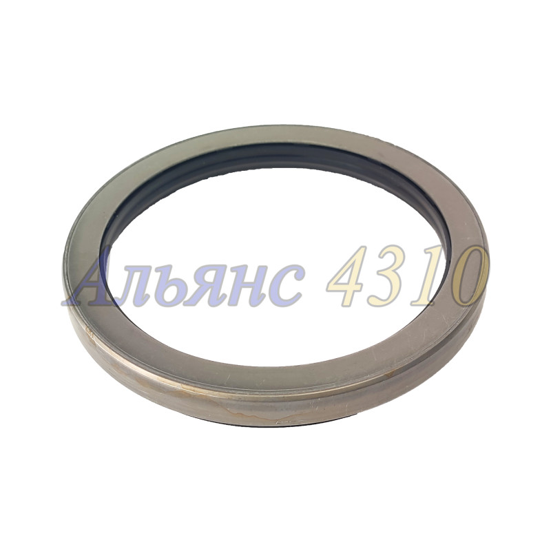 Манжета ступицы задней (155х190х17.54) - SKT